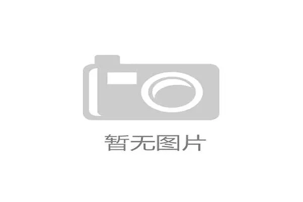 火箭再现全民皆兵：科技赋能，国家崛起的时代传奇