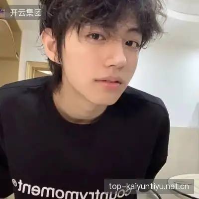 范栋韶