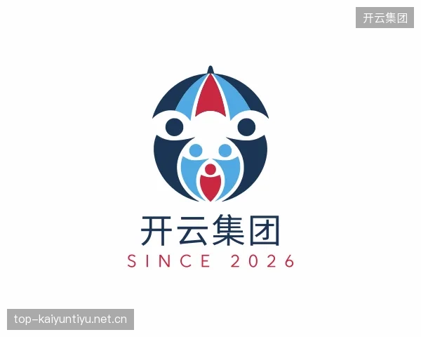 介绍开云官网