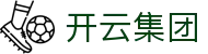 开云-Kaiyun(中国)官方网站