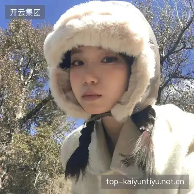 仲丛一